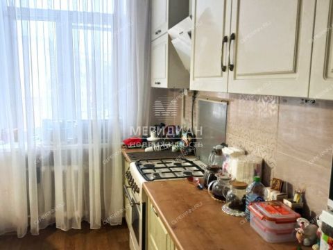 4-komnatnaya-ul-strazh-revolyucii-d-6-3 фото