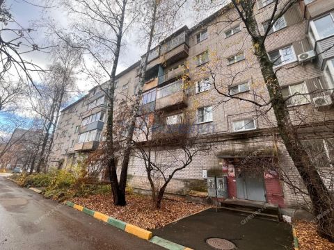 1-komnatnaya-ul-gleba-uspenskogo-d-8 фото