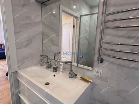 3-komnatnaya-ul-respublikanskaya-d-43-k2 фото