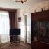 двухкомнатная квартира на Советской улице дом 18А