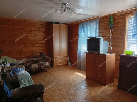 dacha-gorod-gorodec-gorodeckiy-rayon фото