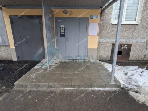 1-komnatnaya-ul-ostrovskogo-d-8 фото