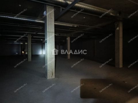 sh-yuzhnoe-d-43 фото