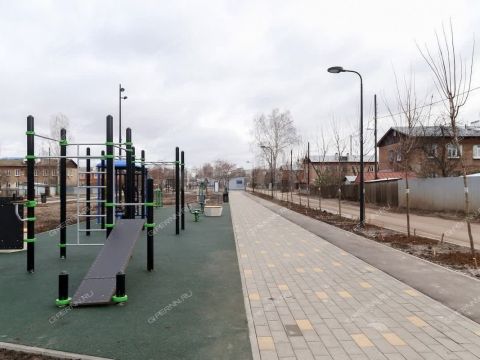 2-komnatnaya-ul-planetnaya-d-14a фото