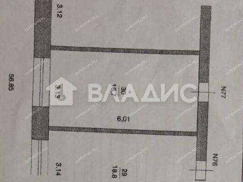 1-komnatnaya-ul-kompozitorskaya-d-8a фото