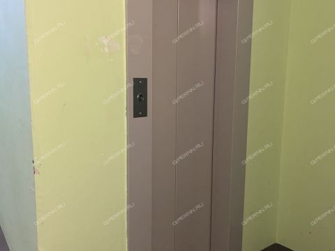2-komnatnaya-ul-tonkinskaya-d-14 фото