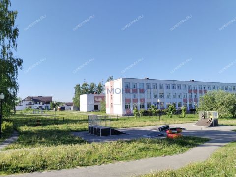 3-komnatnaya-gorod-semenov-semenovskiy-gorodskoy-okrug фото