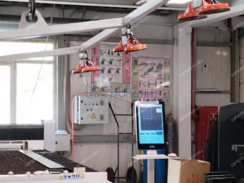 здание под недвижимость под образовательные учреждения, недвижимость для спорта, фитнеса на улице Кащенко