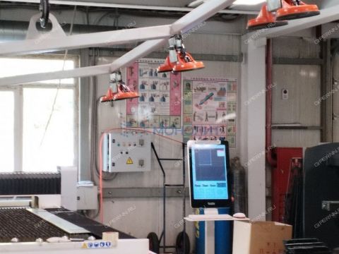 ul-kashhenko-d-2a фото