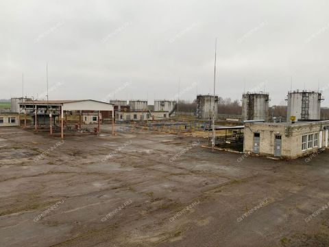 rabochiy-poselok-shatki-shatkovskiy-rayon фото