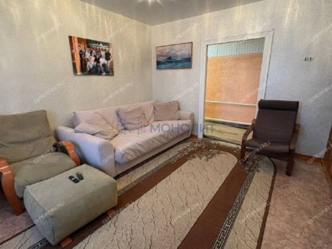 3-komnatnaya-rabochiy-poselok-bolshoe-kozino-balahninskiy-municipalnyy-okrug фото