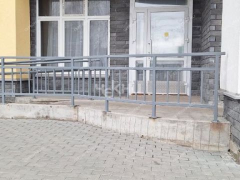 ul-osharskaya-d-98-k1 фото