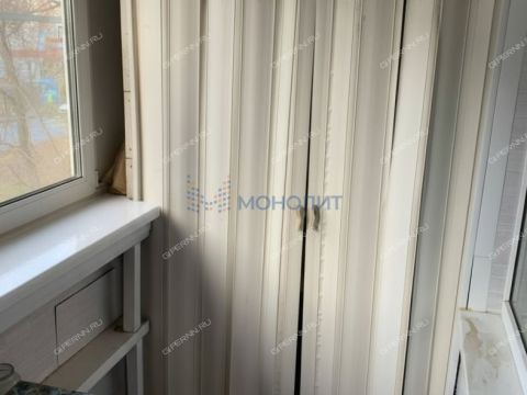 3-komnatnaya-ul-monchegorskaya-d-16a-k2 фото