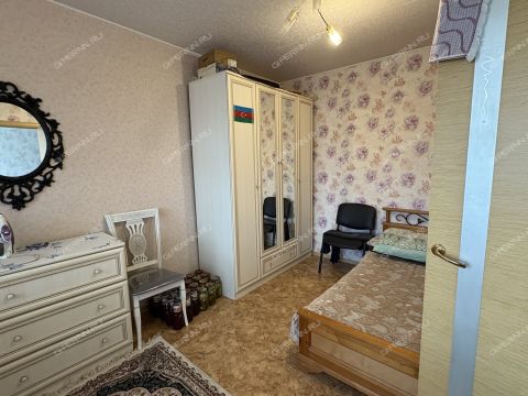 3-komnatnaya-ul-admirala-makarova-d-3 фото