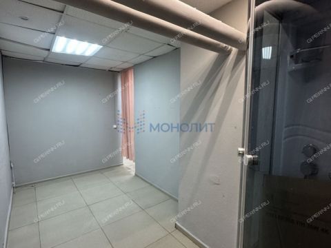 prosp-oktyabrya-d-25a фото