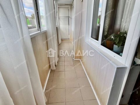 4-komnatnaya-prosp-lenina-d-30v фото