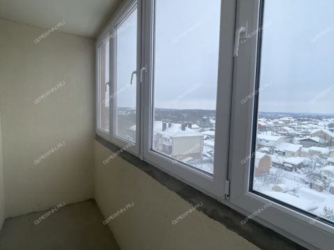 1-komnatnaya-gorod-kstovo-kstovskiy-rayon фото