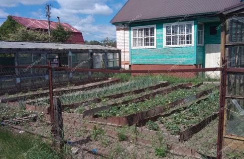 Купить Дачу В Нижнем Новгороде Автозаводский