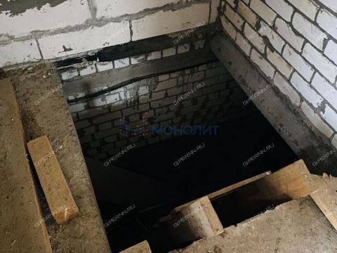 dom-derevnya-krutec-doskinskiy-selsovet-bogorodskiy-municipalnyy-okrug фото