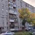 двухкомнатная квартира на улице Сергея Акимова дом 9