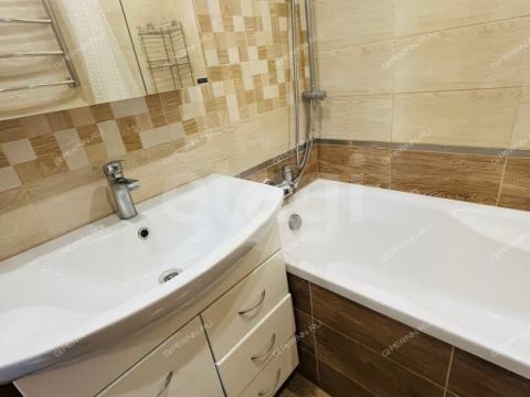 2-komnatnaya-ul-izhorskaya-d-38 фото