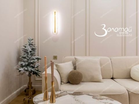 3-komnatnaya-ul-svetlogorskaya-d-6 фото