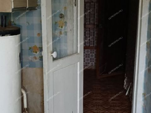 2-komnatnaya-gorod-lyskovo-lyskovskiy-municipalnyy-okrug фото