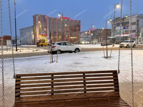 3-komnatnaya-gorod-bogorodsk-bogorodskiy-municipalnyy-okrug фото