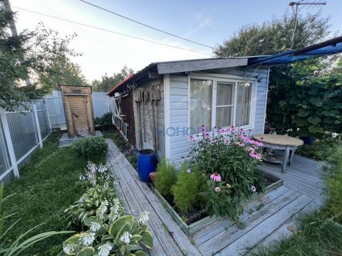 dacha-snt-nadezhda фото