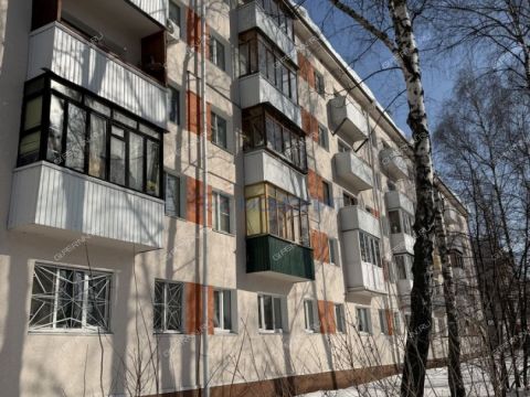 2-komnatnaya-ul-chernyahovskogo-d-19 фото