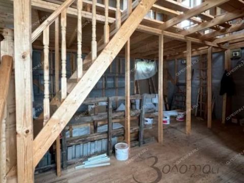 dom-gorod-bogorodsk-bogorodskiy-municipalnyy-okrug фото