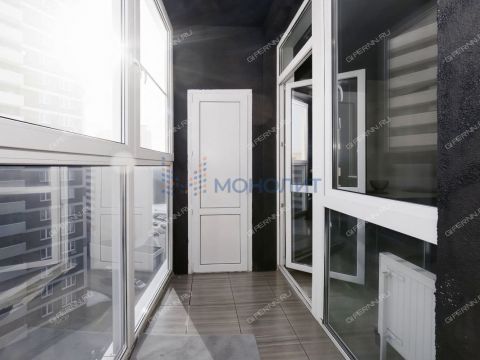 1-komnatnaya-ul-marshala-bagramyana-d-2 фото