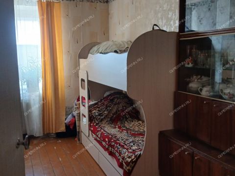 2-komnatnaya-ul-baumana-d-48 фото