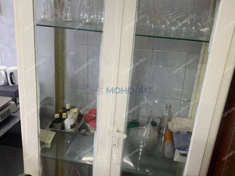 земельный участок под сельхоз назначение в Кстовском районе Нижегородской области