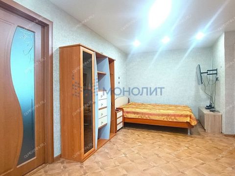 2-komnatnaya-ul-puteyskaya-d-5a фото