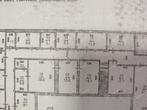 gorod-kstovo-kstovskiy-rayon фото