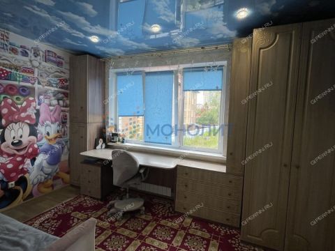 dom-ul-agronomicheskaya-d-48-1 фото