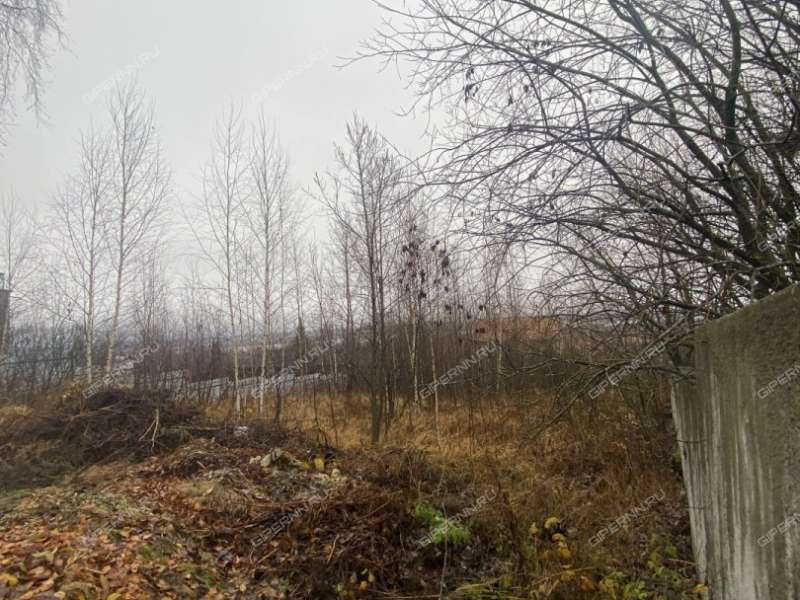 земельный участок 15,24 сотки село Кадницы