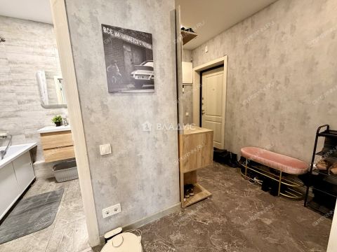 2-komnatnaya-ul-geroya-sovetskogo-soyuza-aristarhova-d-1 фото