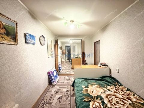 2-komnatnaya-ul-lesnoy-gorodok-d-3 фото