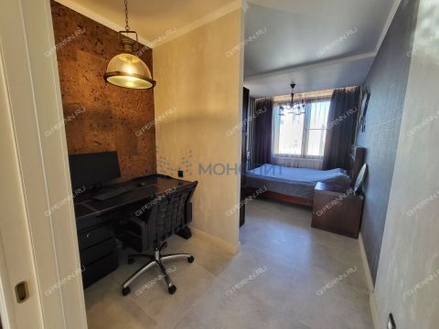 3-komnatnaya-ul-betankura-d-6 фото