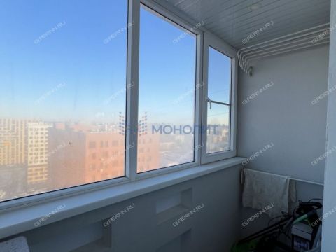 2-komnatnaya-ul-krasnozvezdnaya-d-35 фото