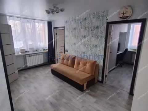 2-komnatnaya-ul-volzhskaya-d-4 фото