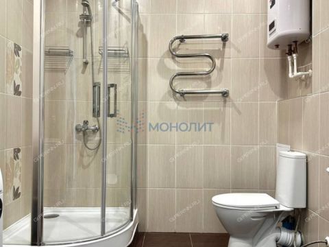 1-komnatnaya-ul-osharskaya-d-80 фото