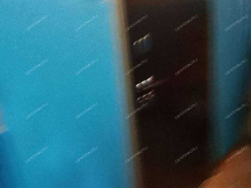 трёхкомнатная квартира на Южном шоссе дом 21