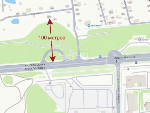 kottedzh-snt-sokol-sad-n3-sad-n-3-snt-sokol фото