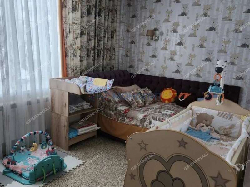 коттедж на улице Преображенская Владыкино (деревня Кожевенное) мкр