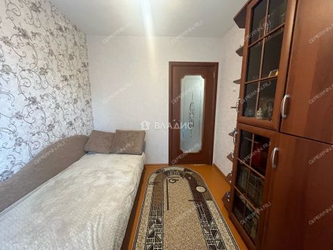 3-komnatnaya-ul-ostrovskogo-d-1 фото