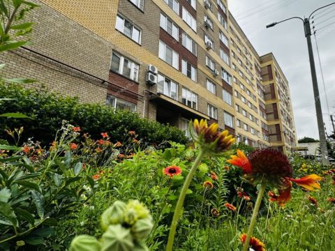 2-komnatnaya-ul-gornaya-d-11-k2 фото