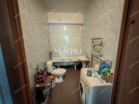 dom-derevnya-molchanovo-sokolskiy-gorodskoy-okrug фото